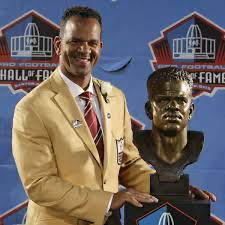 Andre Reed