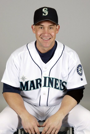 Bret Boone