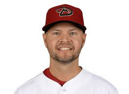 Cody Ross