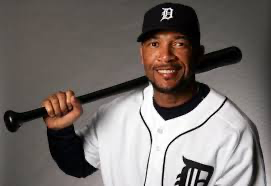 Gary Sheffield