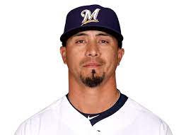 Kyle Lohse