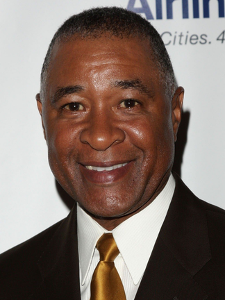 Ozzie Smith