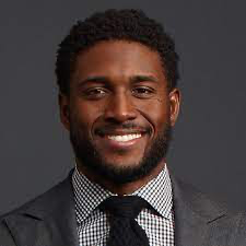 Reggie Bush