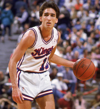 Vinny Del Negro