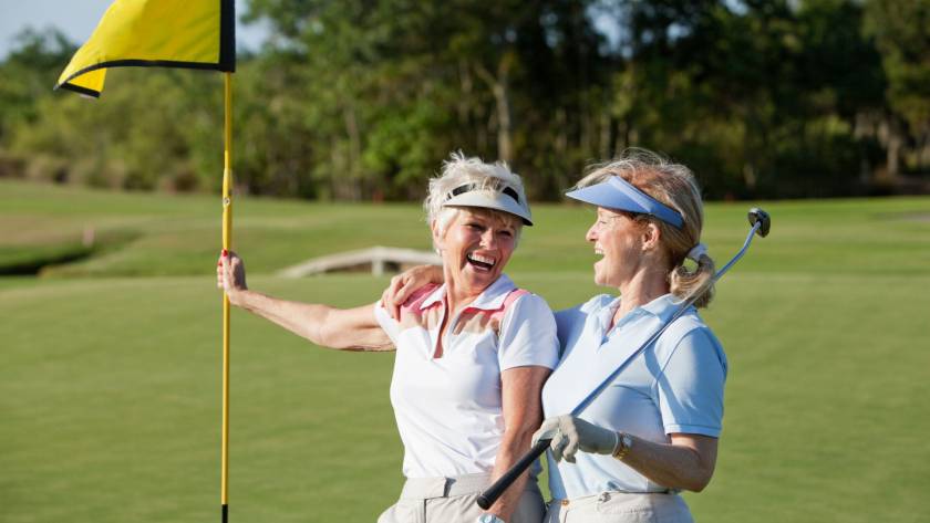 5 Reasons Why Sponsoring CGA Events Can Skyrocket Your Brand!
