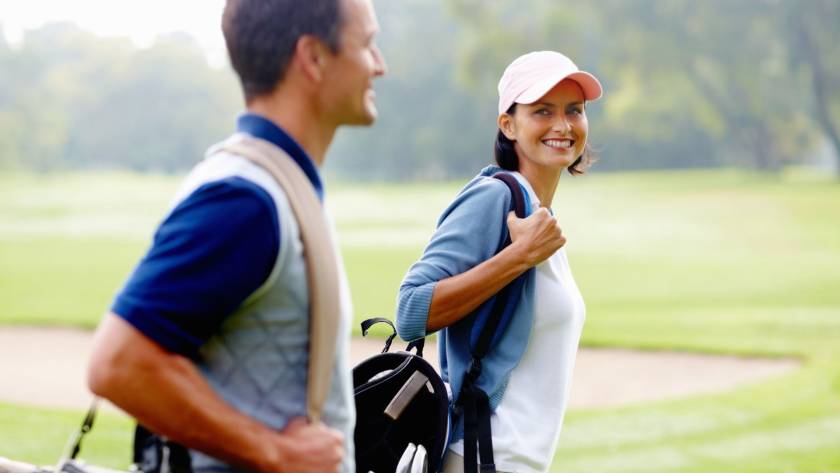 Why Sponsoring a CGA Event Could Be Your Brand’s Best Philanthropic Move Yet!