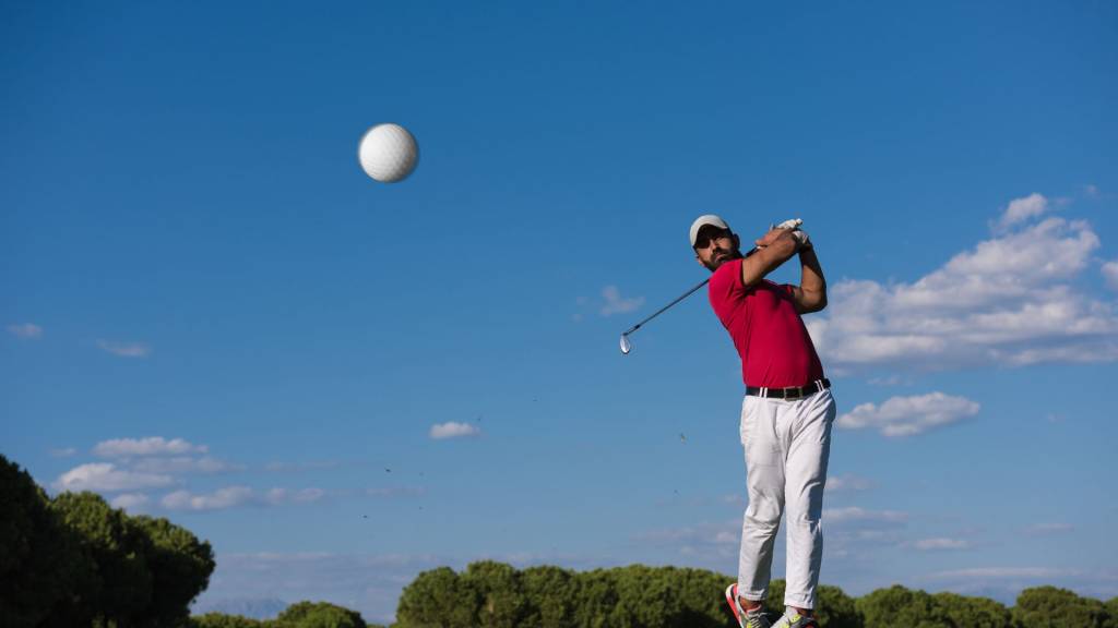 How CGA Connects Brands with Charitable Organizations