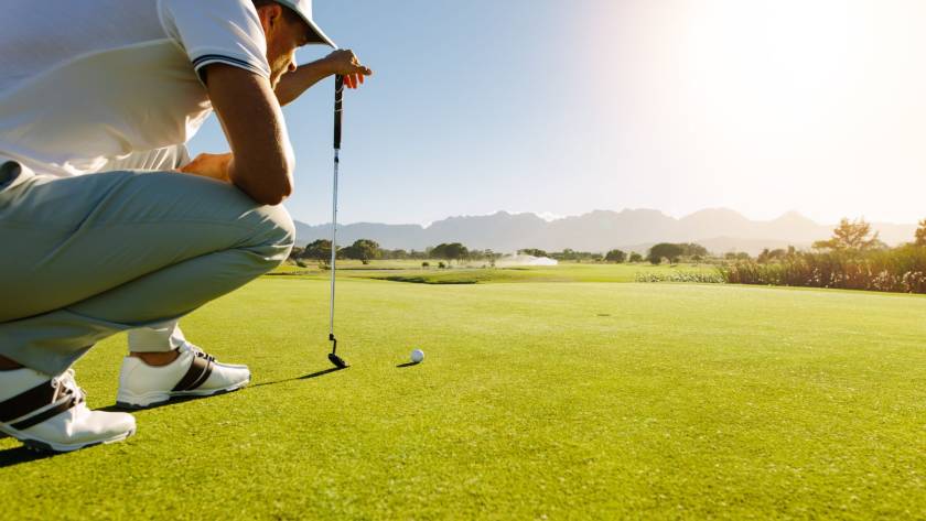 How CGA Sponsorships Are Helping Brands Create a Positive Impact