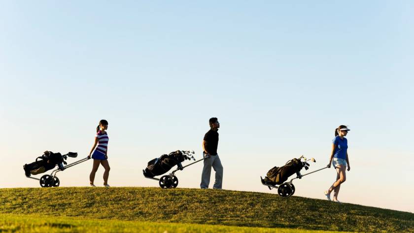 Maximizing Business Exposure Through CGA's Celebrity Charity Events
