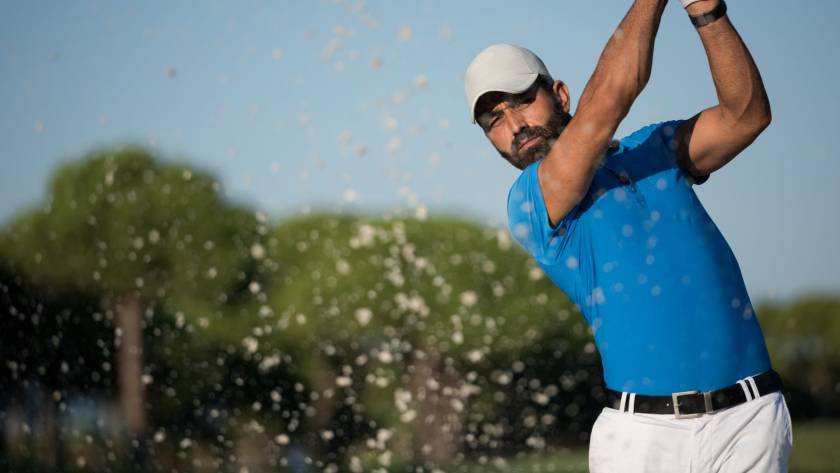 5 Major Business Benefits of Sponsoring CGA Charity Events