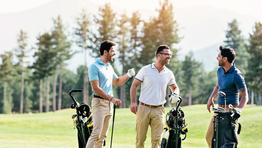 How CGA Connects Brands with Charitable Organizations