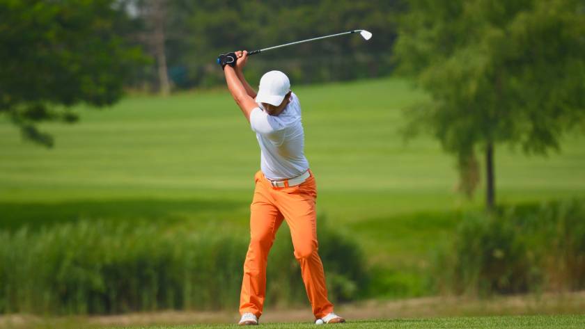 This Is Why Golf Pros Are Flocking to the CGA!
