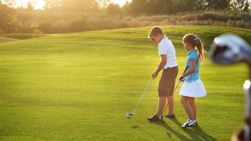 How CGA Supports Charity Foundations and Worthy Causes