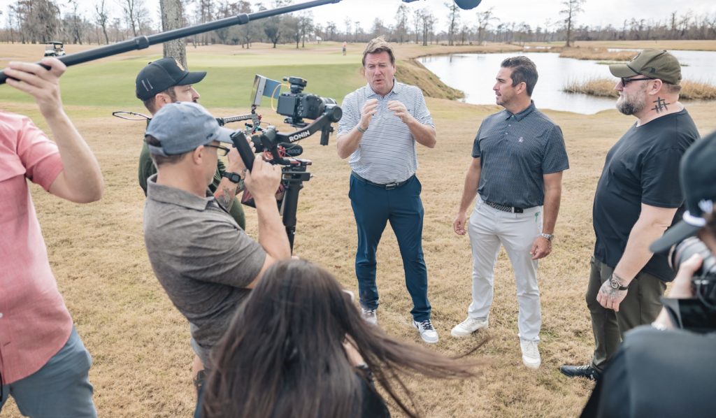 Exclusive Golf Club Membership Benefits: How CGA Takes the Game to the Next Level