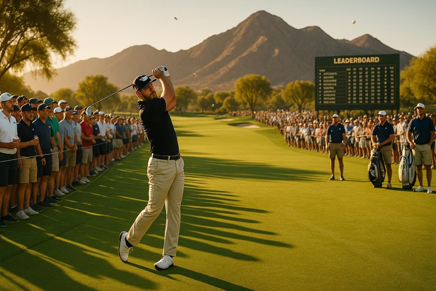 celebrities promoting charitable causes