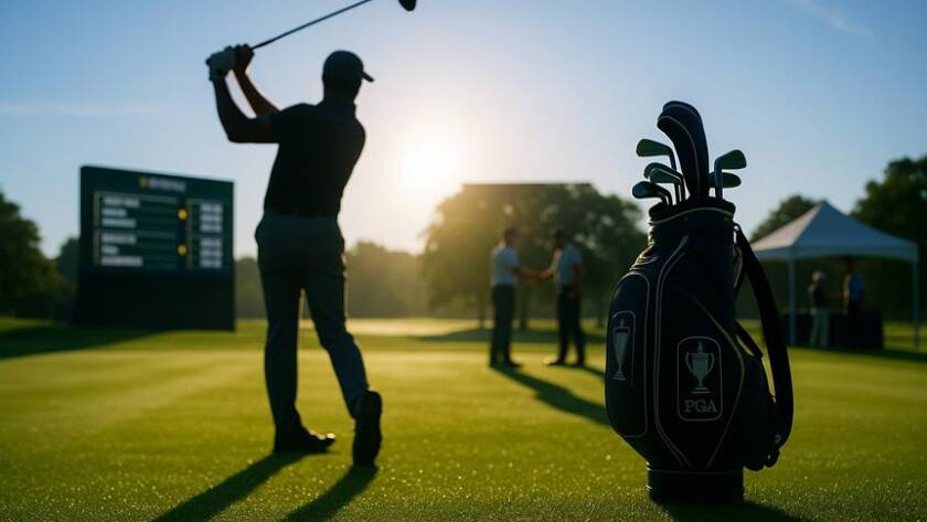 join cga golf tournament